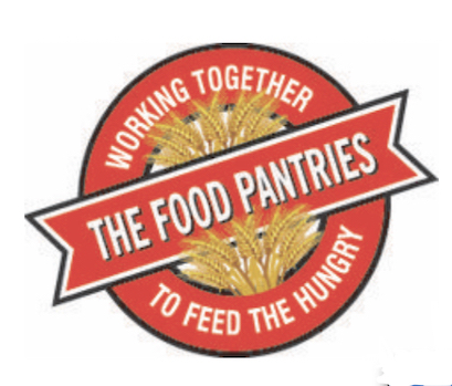 Regional Food Bank debuts